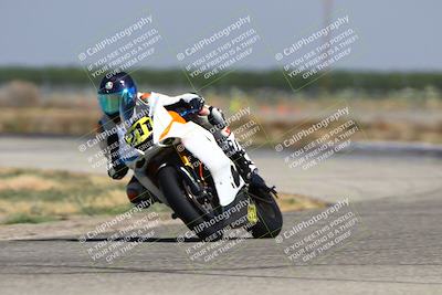 media/Jun-15-2025-Lets Ride (Sun) [[cf46f230ea]]/A Group/10am (Star Mazda)/